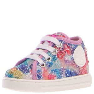 Falcotto MAGIC Multicolor 21
