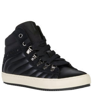 J Kalispera G. H Black 39