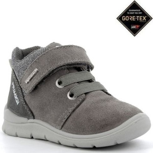 Primigi sneakersy GoreTex 6358311 24