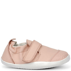 Bobux pierwsze buty Xplorer XP Go Seashell 19