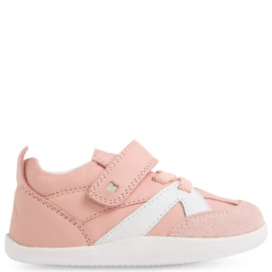 Bobux pierwsze buty Xplorer XP Chase BQ Ballet Pink 22