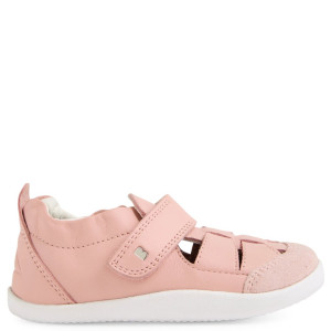 Bobux pierwsze buty Xplorer Maris Ballet Pink 19