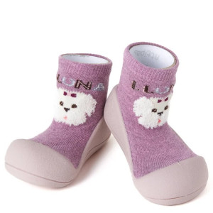 Attipas Luna Purple 22,5