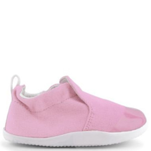 Bobux pierwsze buty Xplorer XP Scamp Candy 22
