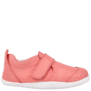 Bobux pierwsze buty Xplorer XP Go Ocean Coral 21