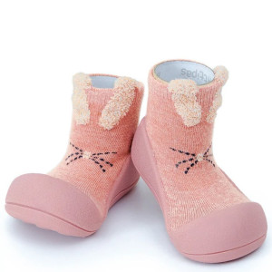 Attipas Rabbit Pink 21,5