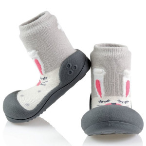 Attipas Pet Gray 22,5