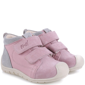 Emel pierwsze buciki Roczki Austin ES 2399A-4 24