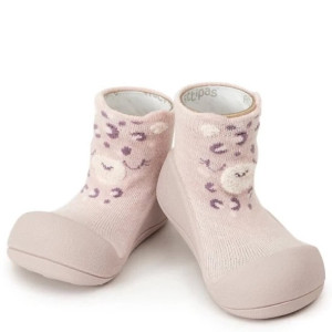 Attipas Zootopia Baby Panther Pink 21,5
