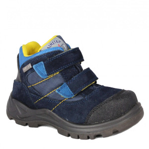 Naturino buty zimowe OREGON 23