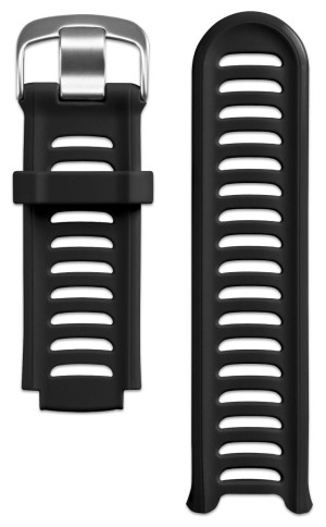 Garmin Forerunner 910XT armband 010-11251-06