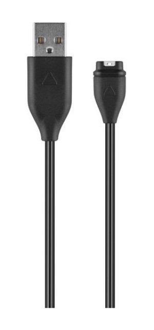 Garmin laddnings-/datakabel 1 m 010-12983-00