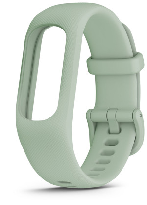 Garmin Vivosmart 5 armband kall mint S-M 010-13201-02