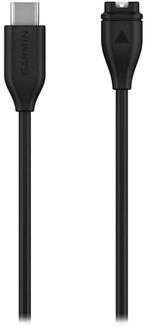Garmin laddnings kabel USB-C 010-13278-00