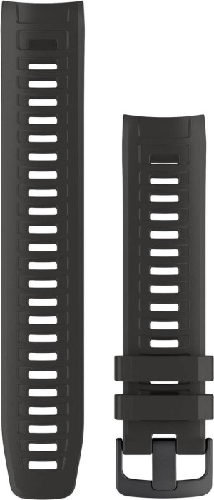 Garmin Instinct klockarmband graphite 010-12854-00