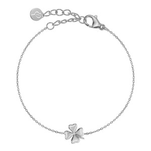 Edblad Lucky Mini armband 130884