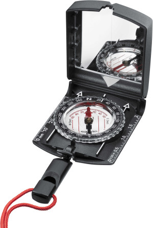 Suunto MCB kompass