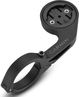 Garmin Förlängningscykelfäste till Edge 010-11251-15