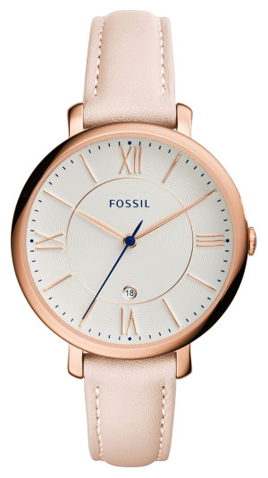 Fossil Jacqueline ES3988