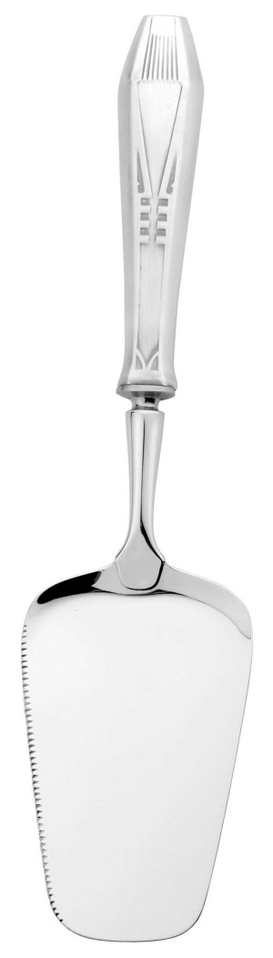 Kultakeskus Hopea Finland kakspade