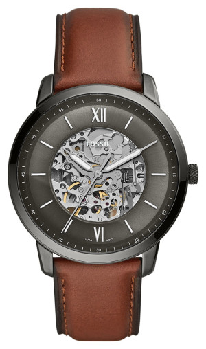 Fossil Neutra ME3161