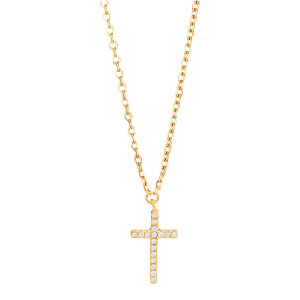 Joanli Nor AlaineNor halsband 20450195900