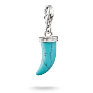 Thomas Sabo Charm Club berlock 2235-404-17