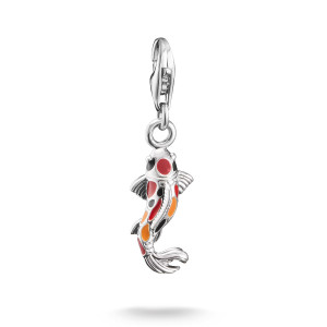 Thomas Sabo Charm Club Tokyo Crush berlock 2236-664-7