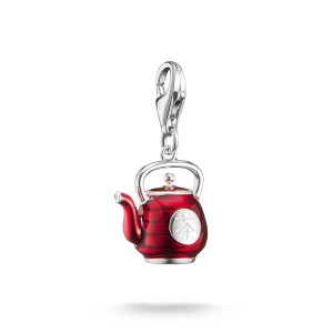 Thomas Sabo Charm Club Tokyo Crush berlock 2238-007-10