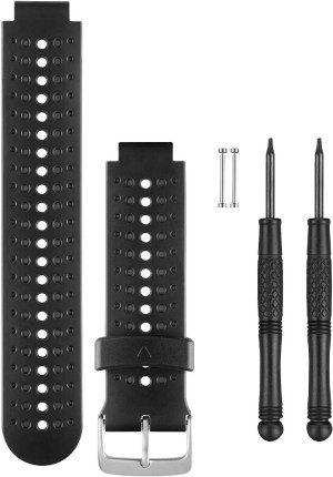 Garmin armband Forerunner 230/235/630 010-11251-86