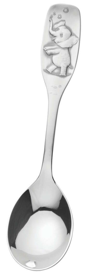 Kultakeskus Hopea Dopsked Elefant 521-139-02