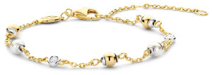 TI SENTO armband 23076ZY