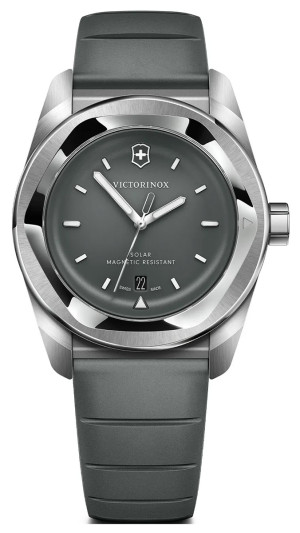 Victorinox Concept One Solar 242052