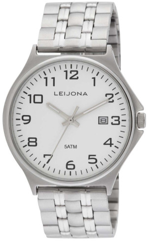Leijona Classic Konnevesi 5012-1917