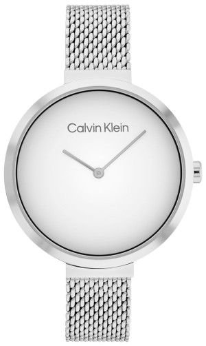 Calvin Klein Minimalistic T Bar 25200079