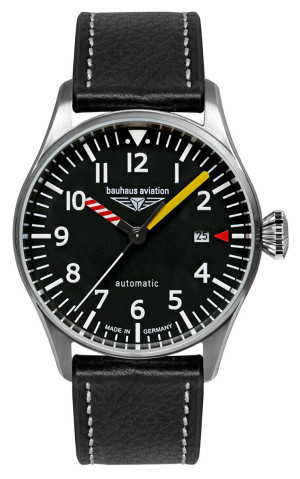 Bauhaus Automatic 2762-5