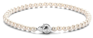 TI SENTO armband 2908PW