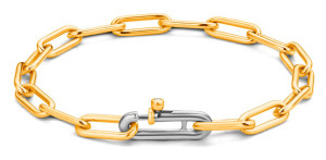 TI SENTO armband 2936SY