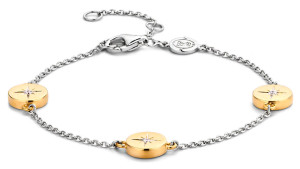 TI SENTO armband 2941ZY