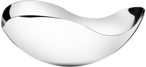 Georg Jensen Bloom skål 3586280
