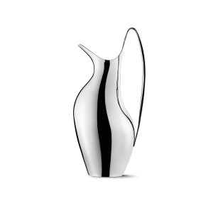 Georg Jensen Henning Koppel kanna 0.75l 3586847
