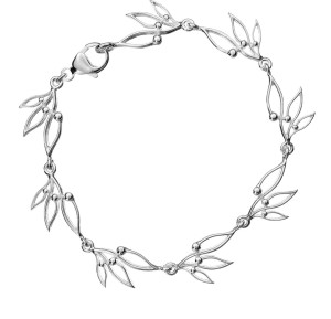 Lumoava Pihla armband 5315 20 000