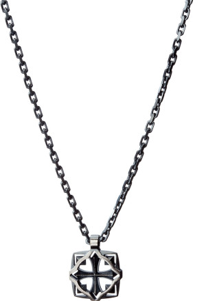 Lumoava Warrior berlock 5704 00 000