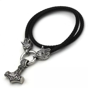 Varia Design Thunder halsband