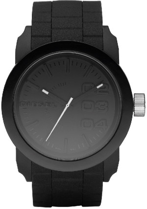 Diesel DZ1437