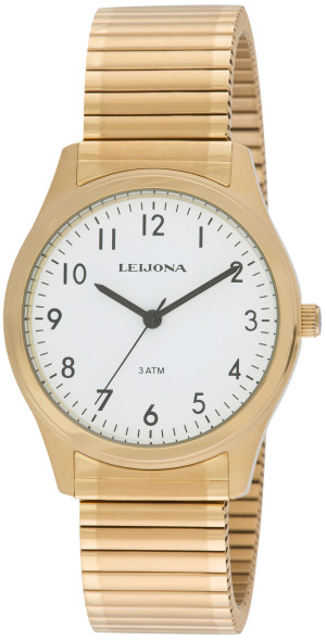 Leijona Legends Stretch 5010-1717