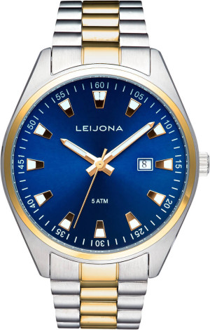 Leijona 5013-2442