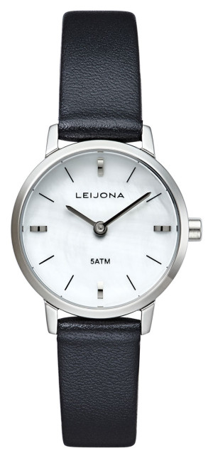 Leijona Hoods Eira 5120-4589