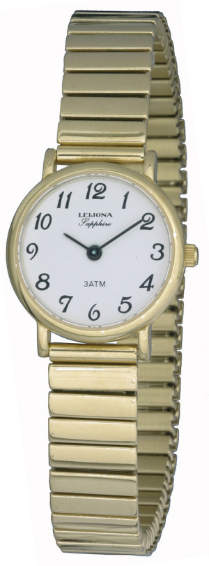 Leijona Legends Stretch 5170-1997