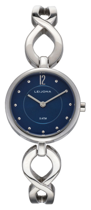 Leijona Jewelry Kuura 5172-4362